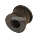 COUSSINET 32 MM